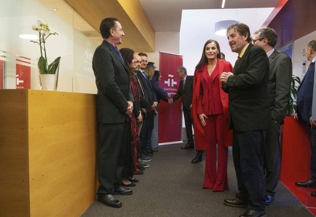 Letizia