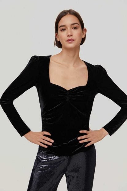 Top Pedro del Hierro