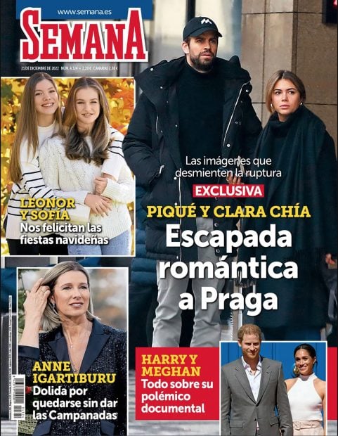 Piqu&eacute;