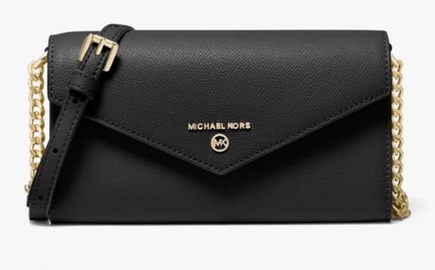 Bolso Michael Kors