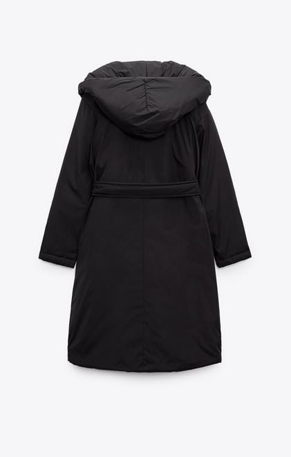 Zara tiene el regalo perfecto y low cost: el plum&iacute;fero m&aacute;s elegante por menos de 50 euros