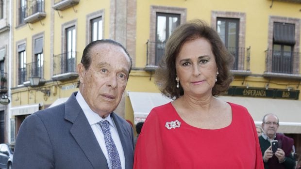 Curro Romero