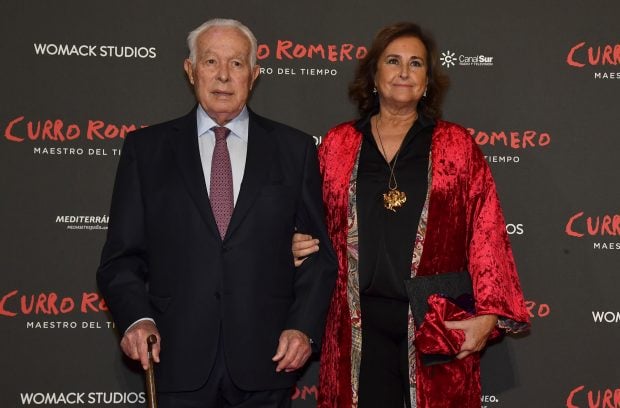 Carmen Tello