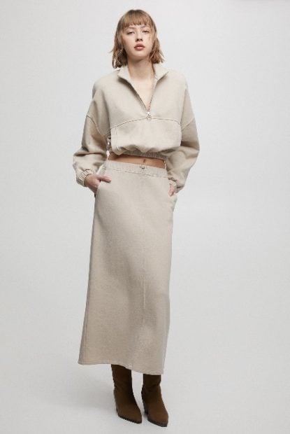 Pull&Bear