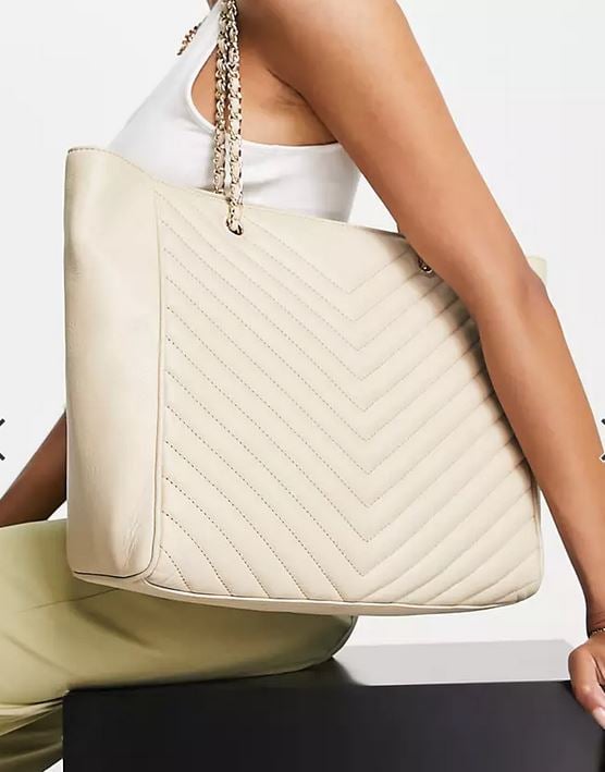 Los bolsos que merecer&aacute;n la pena estas rebajas de enero
