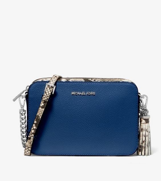 Los bolsos que merecer&aacute;n la pena estas rebajas de enero