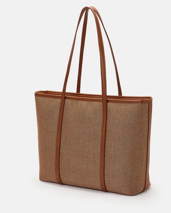 Los bolsos que merecer&aacute;n la pena estas rebajas de enero