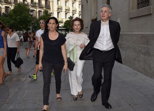 Vargas Llosa