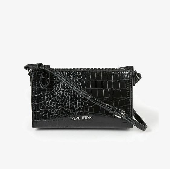 Los bolsos que merecer&aacute;n la pena estas rebajas de enero