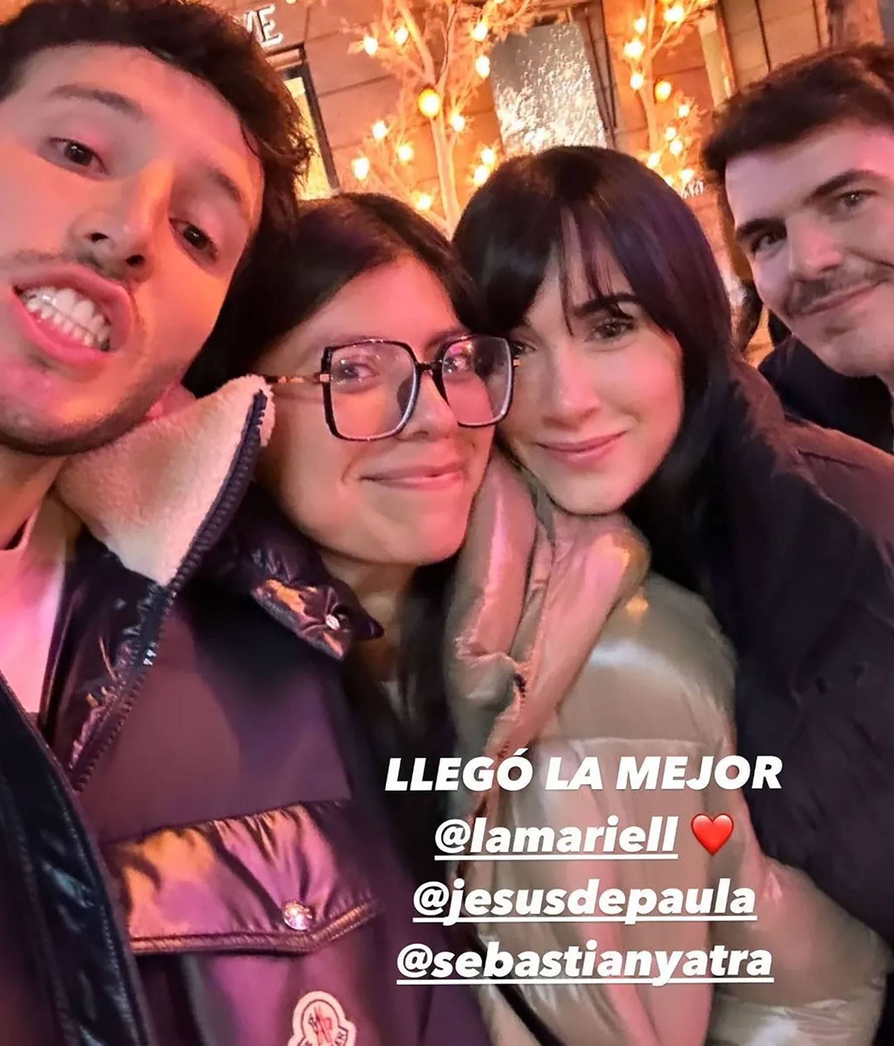Aitana