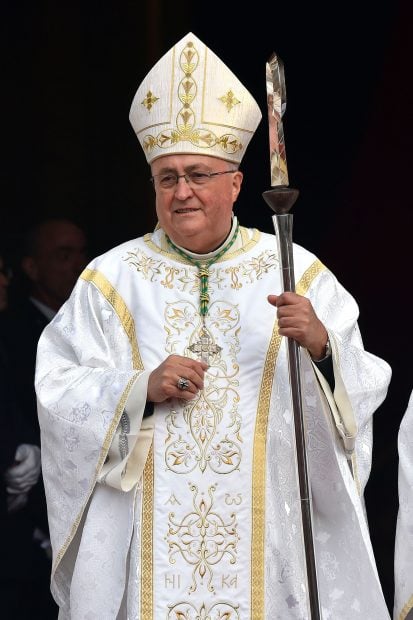 M&oacute;naco