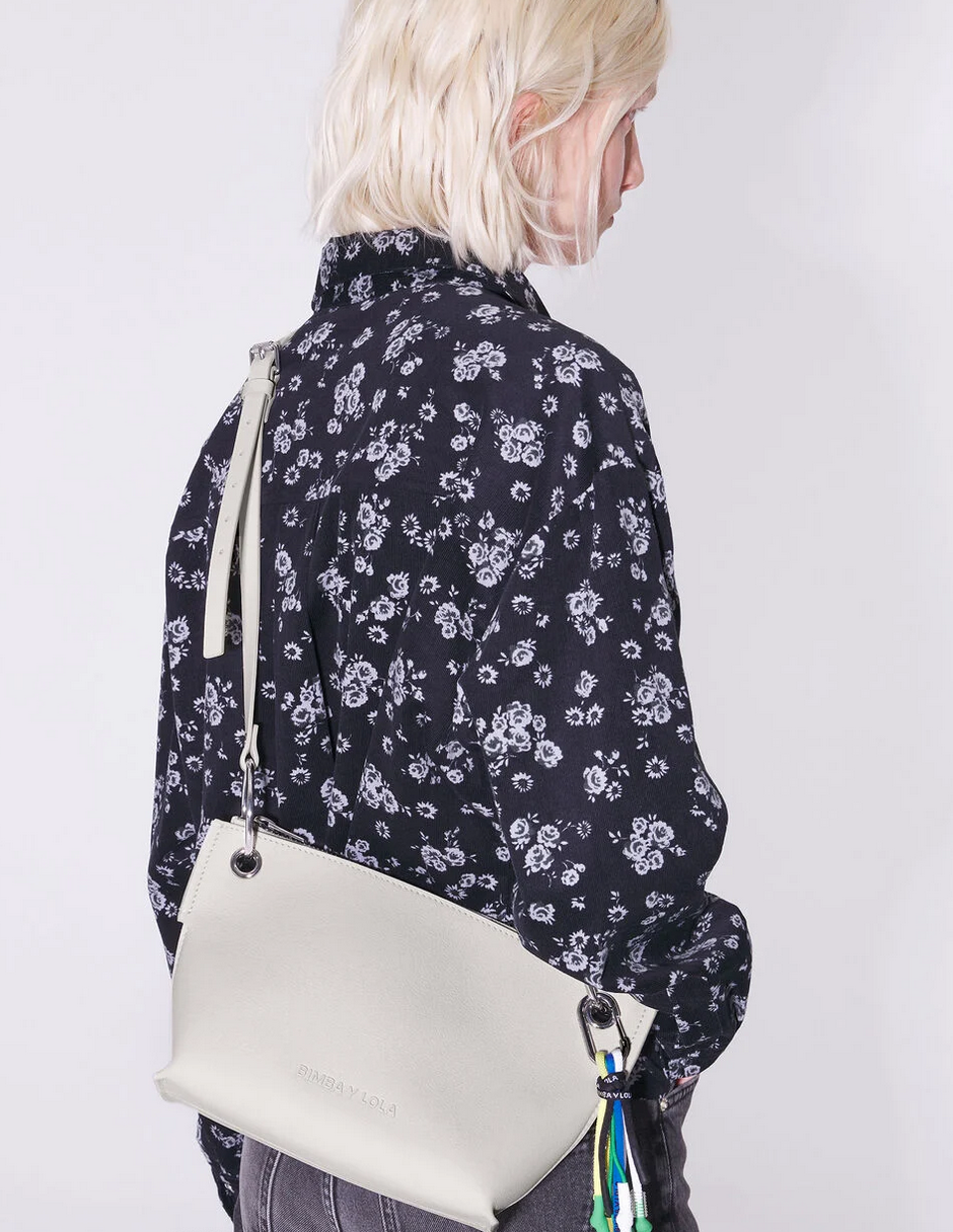 Rebajas de Bimba y Lola al m&aacute;ximo: no dejes pasar los bolsos m&aacute;s vendidos esta temporada 