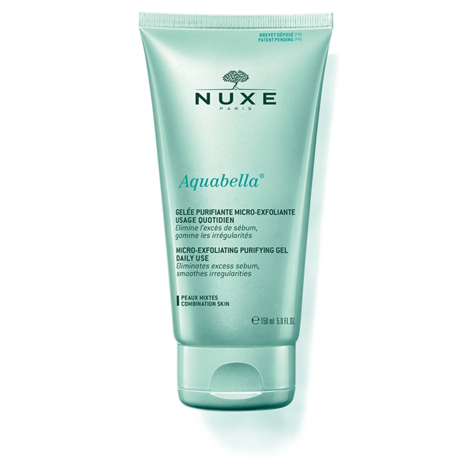Skincare