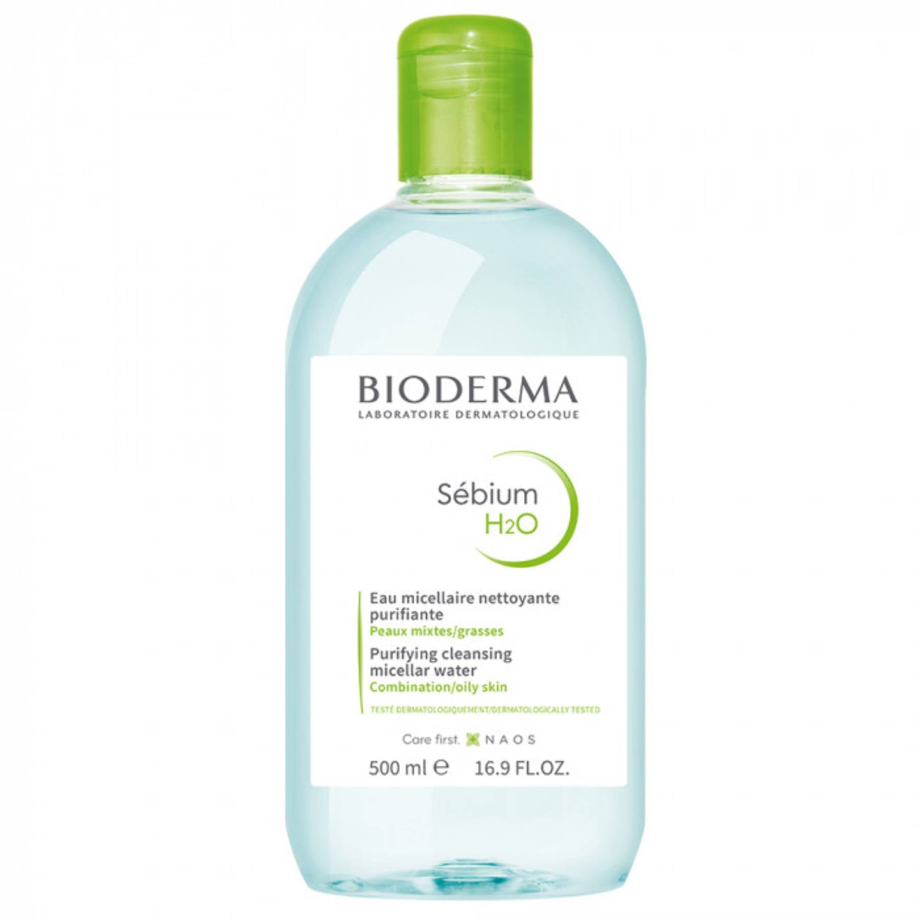 Skincare