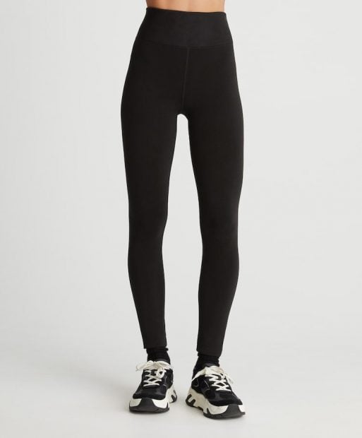 Leggings Oysho