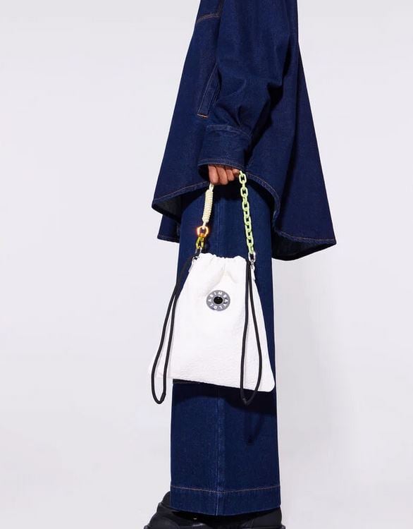 El bolso de Bimba y Lola que te llevarás en todas las épocas del año rebajado al 50%