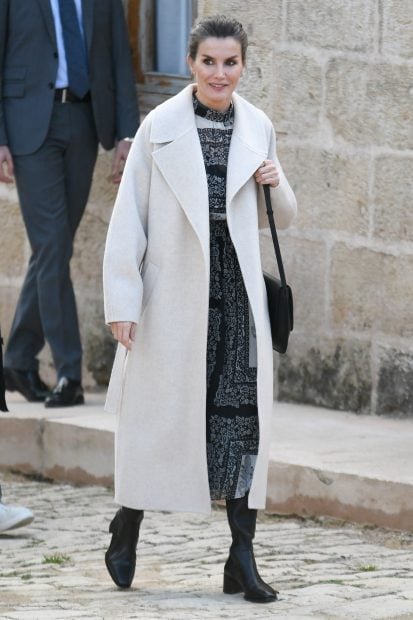 Letizia