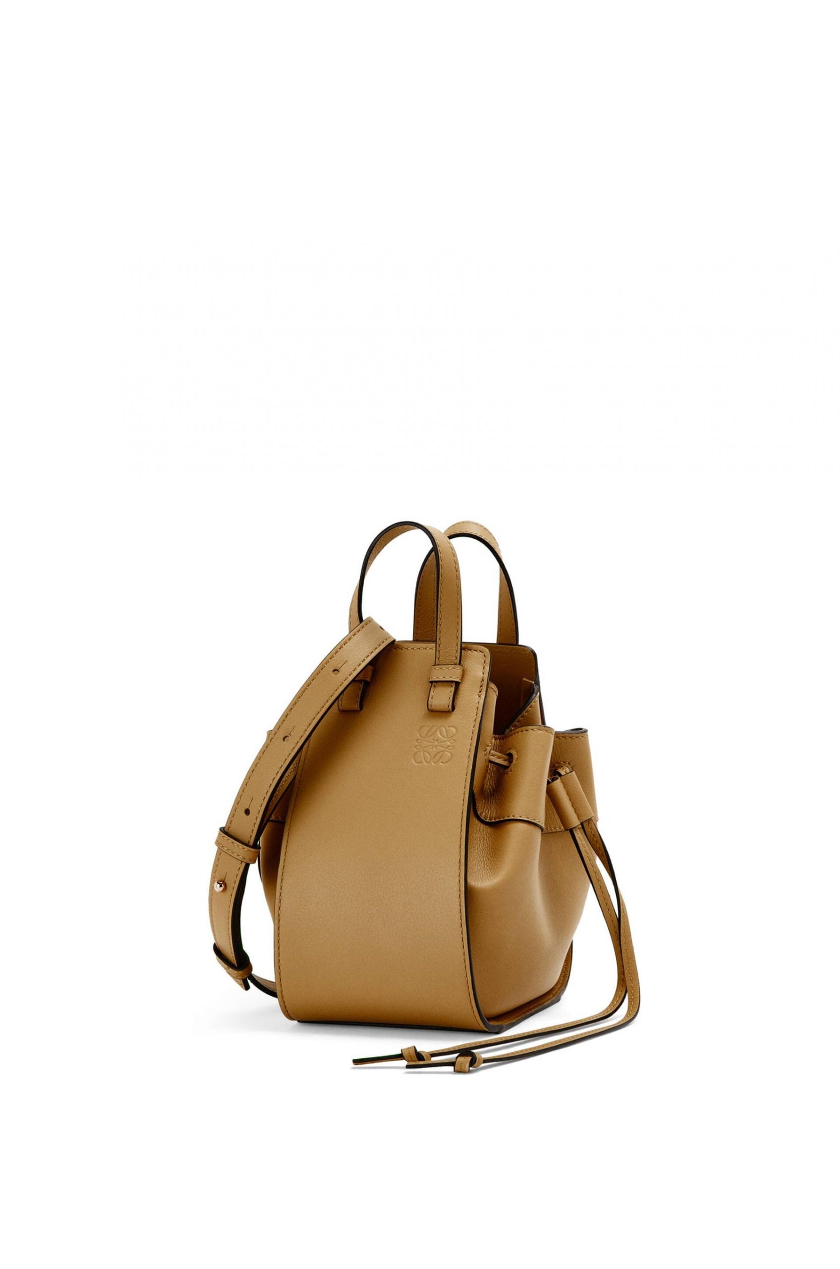 Bolso Loewe / LOEWE