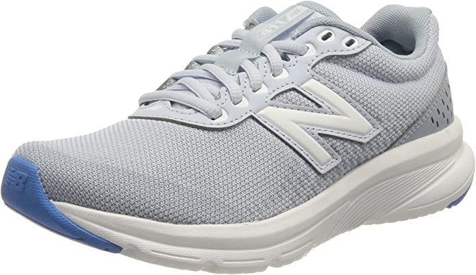 Las New Balance que completarán tu look esta primavera por menos de 40€