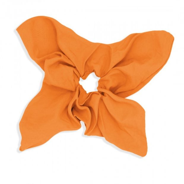 tendencia accesorios