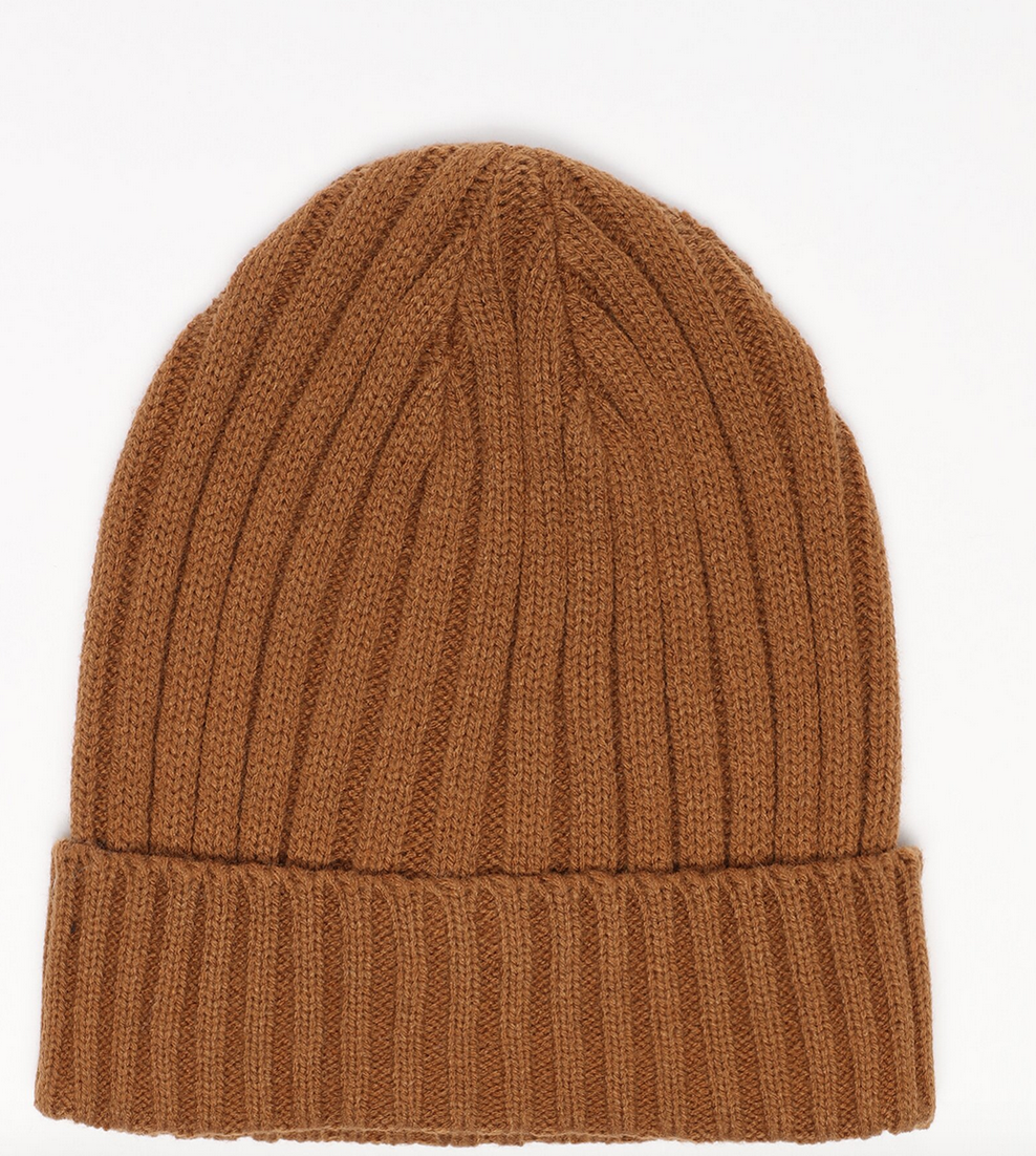 Lefties tiene los gorros m&aacute;s cool para la nieve a un precio low cost: aprovecha y compra varios