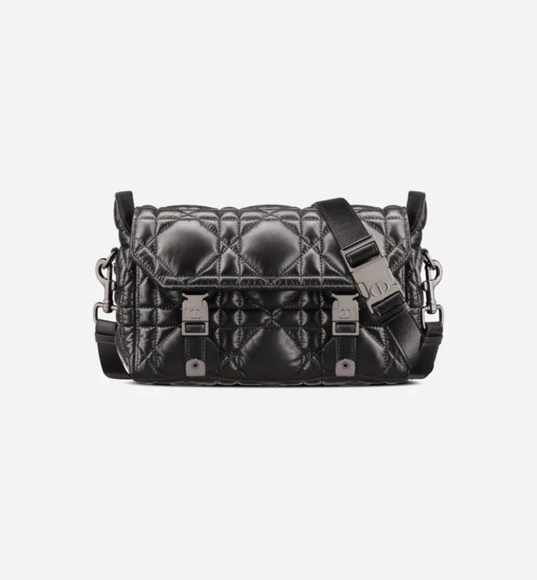 Diorcamp bag / Dior