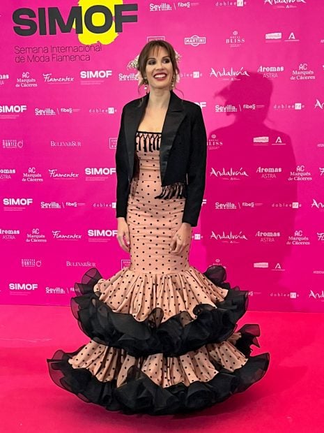 Jessica Bueno