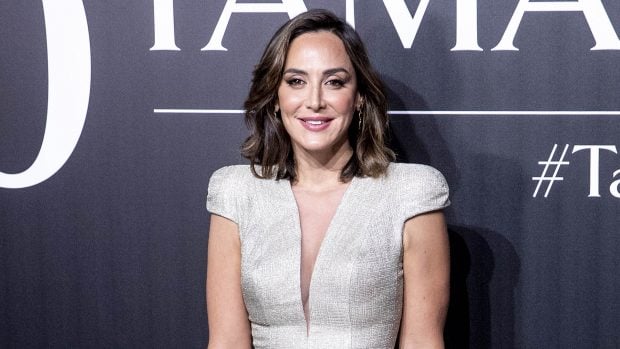 Tamara Falc&oacute;