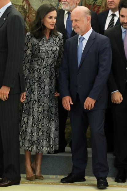Pedro Ja&eacute;n