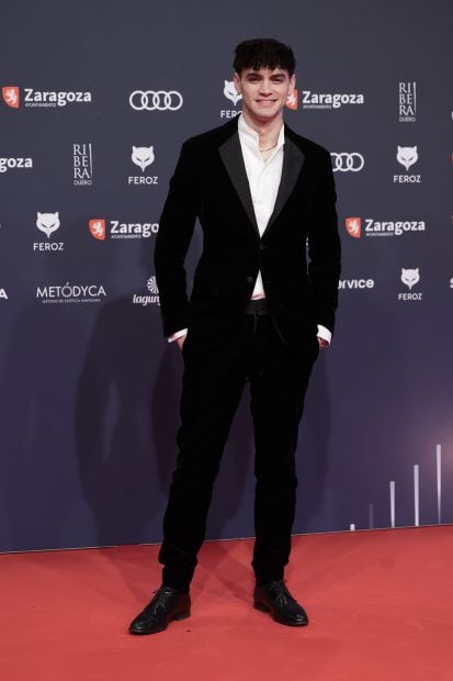 Gabriel Guevara