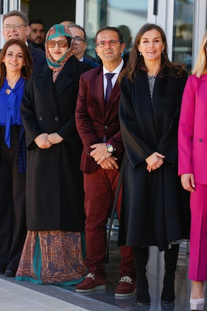 Letizia