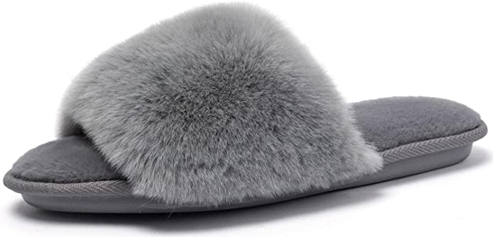 3 zapatillas de invierno que son c&oacute;modas y bonitas a un precio de locos