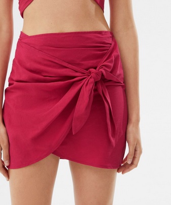 Ropa de verano