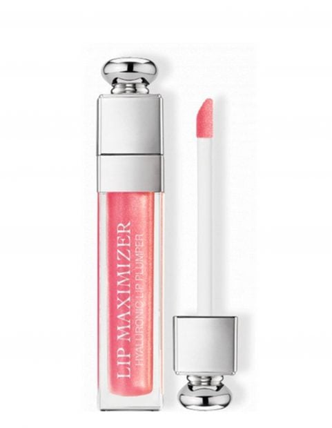 Gloss de Dior / Primor