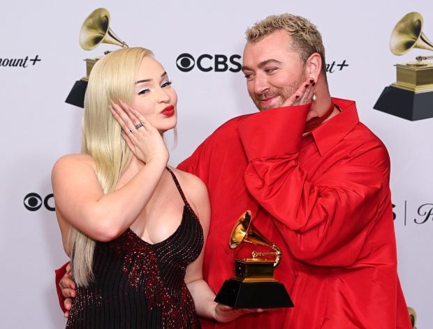 Grammy