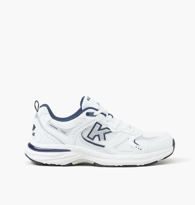 Las zapatillas Kelme de Lefties que necesitas para tus looks de oficina por menos de 35&euro;