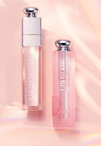 Labial de Dior / Dior