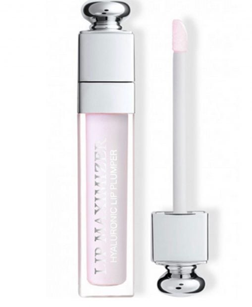 Gloss de Dior / Dior