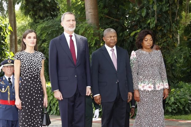 Letizia