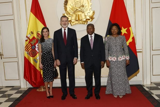 Letizia