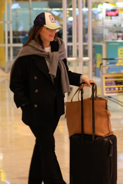 Tamara Falc&oacute;