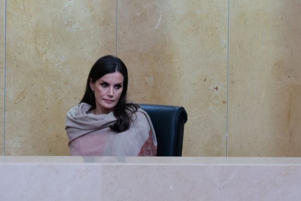 Letizia