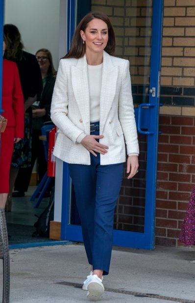 Middleton