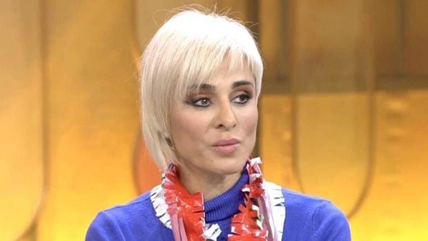 Ana Mar&iacute;a Ald&oacute;n