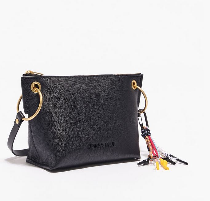 Bimba y Lola hace realidad tus sue&ntilde;os y te lo pone f&aacute;cil: rebaja el mejor bolso