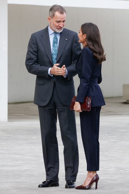 Letizia