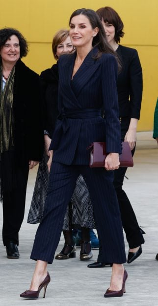 Letizia