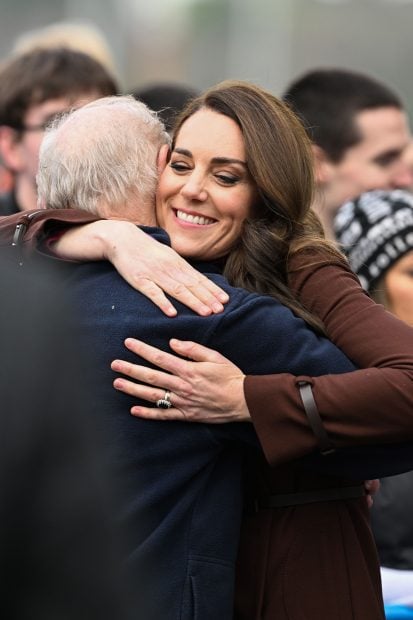 Middleton