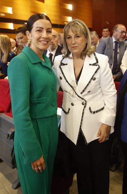 El Cordob&eacute;s