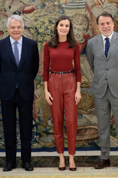 Letizia